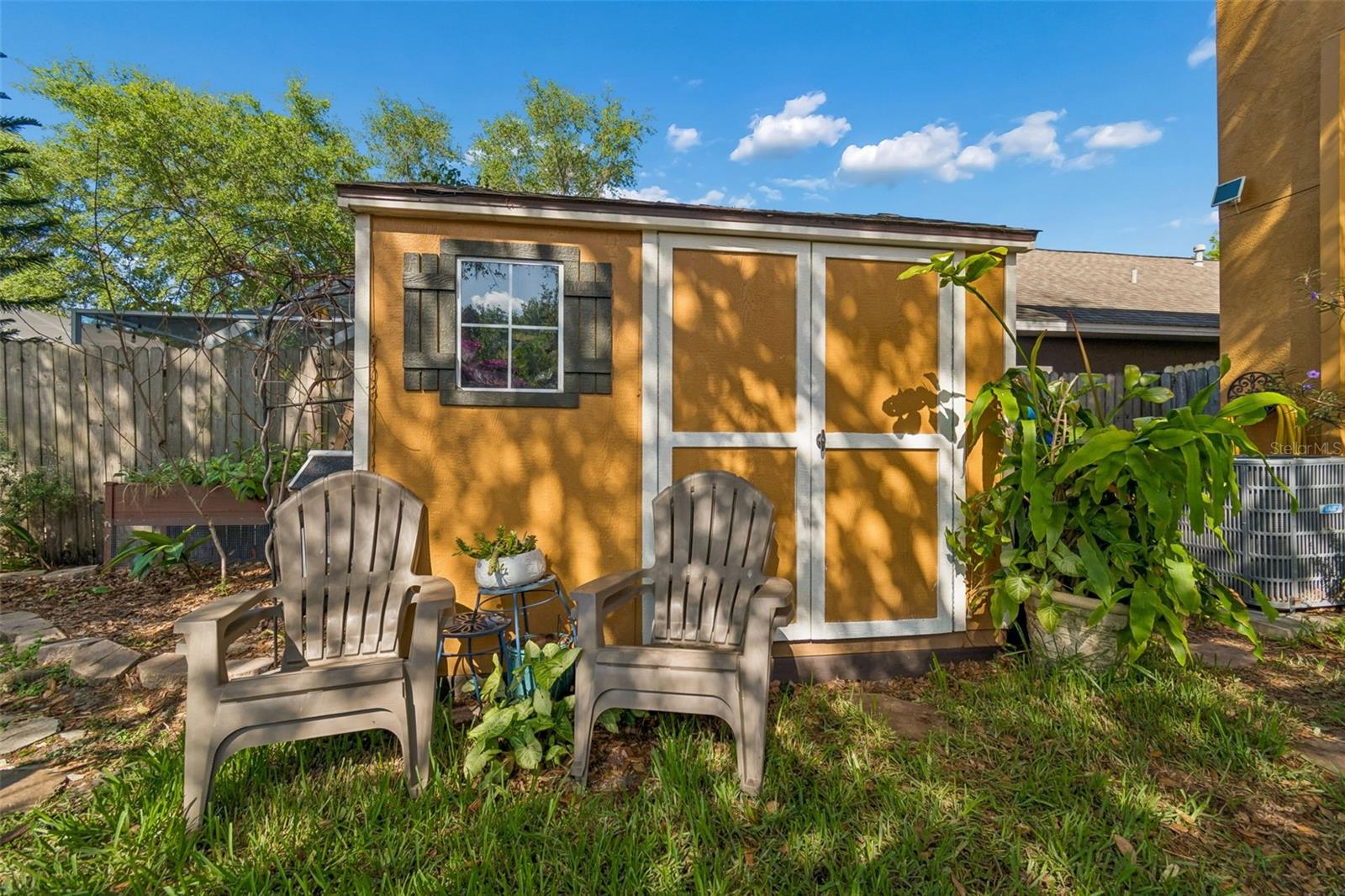 LAKE ST CHARLES UNIT 8 - Residential