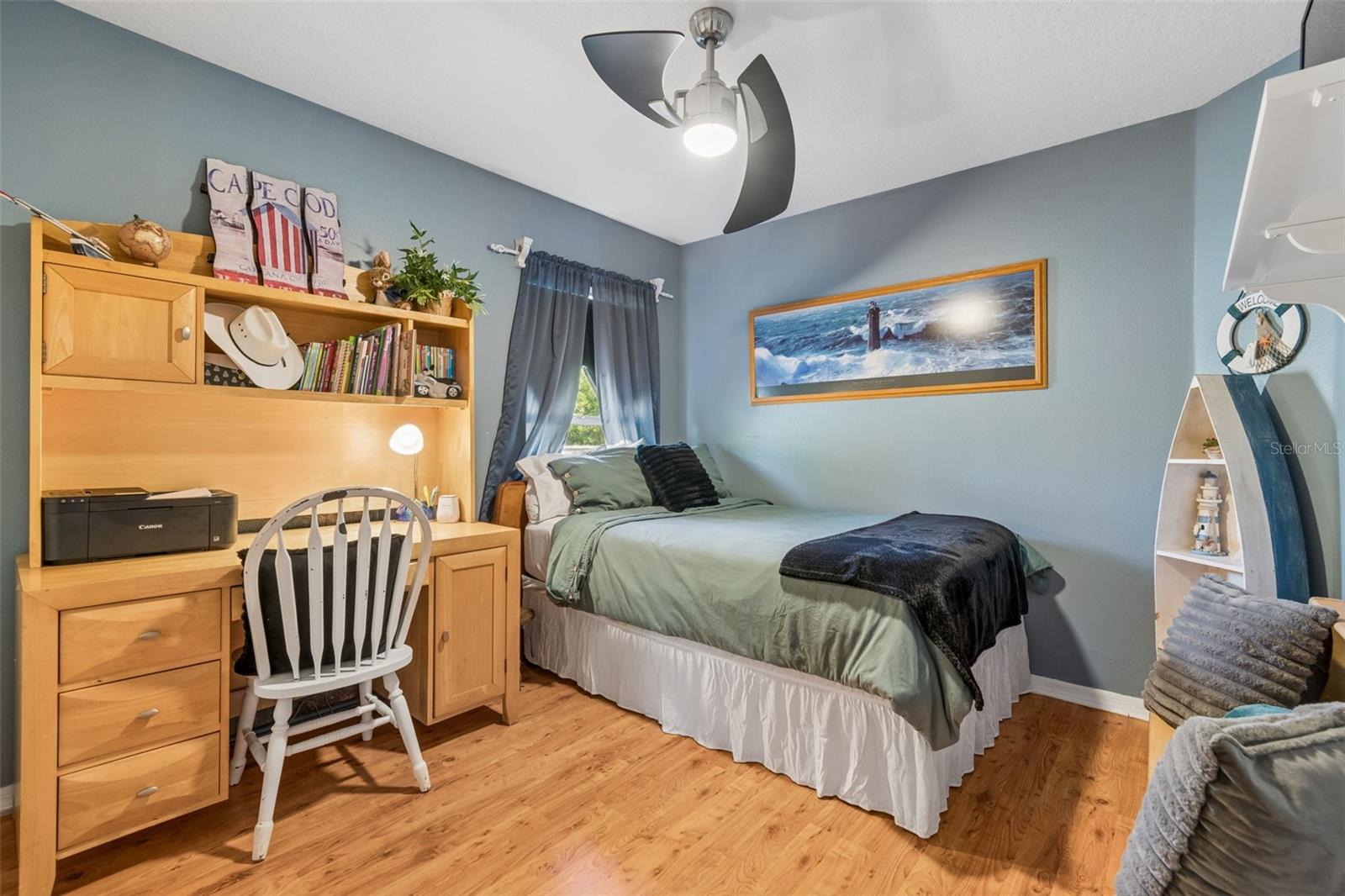 LAKE ST CHARLES UNIT 8 - Residential