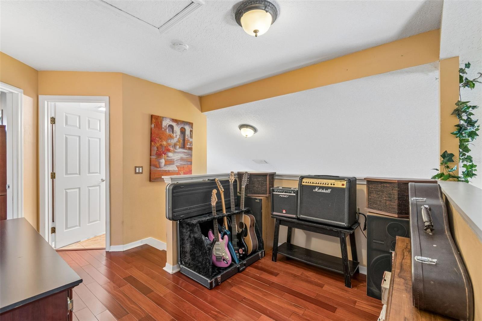 LAKE ST CHARLES UNIT 8 - Residential