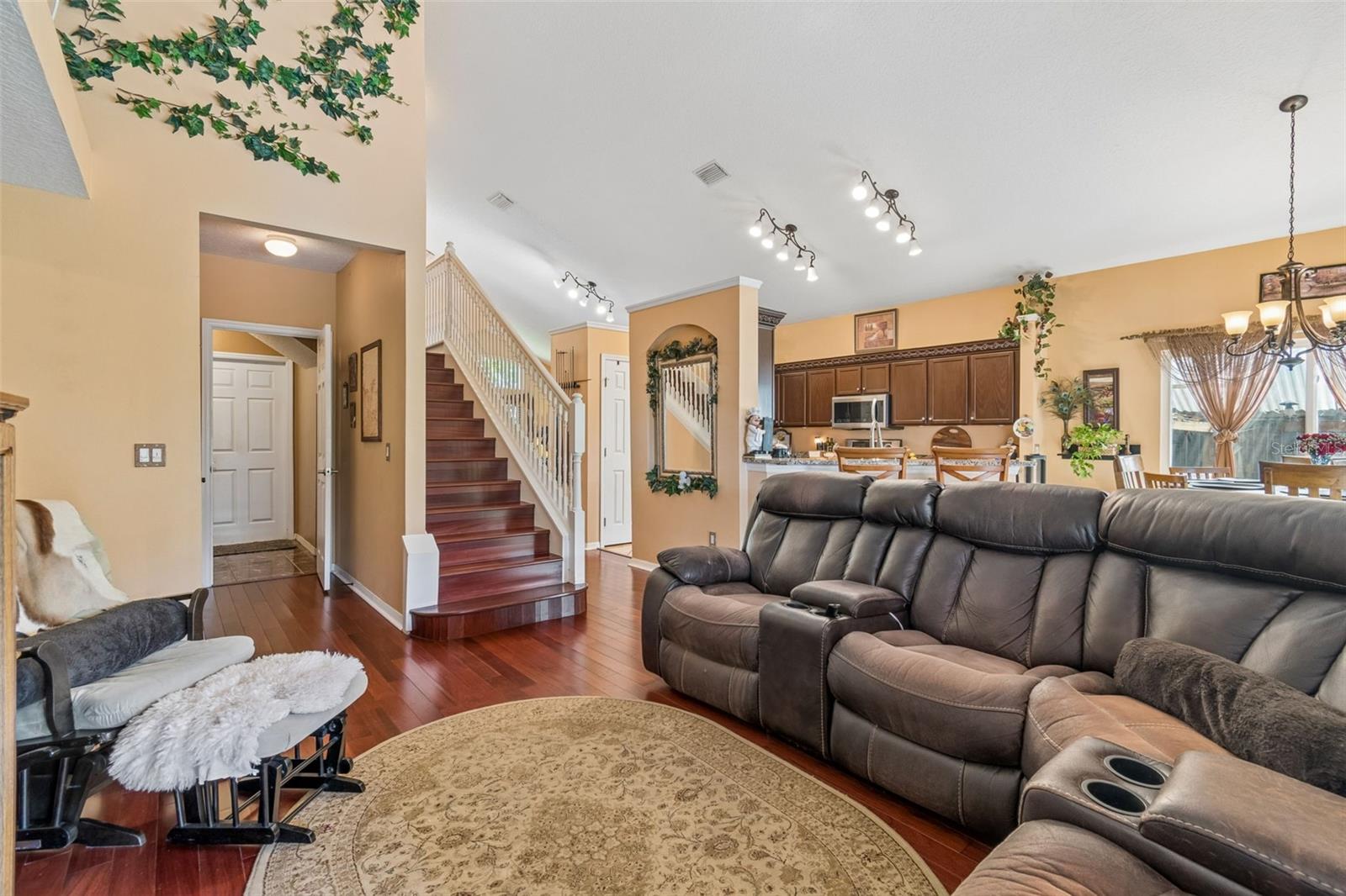 LAKE ST CHARLES UNIT 8 - Residential