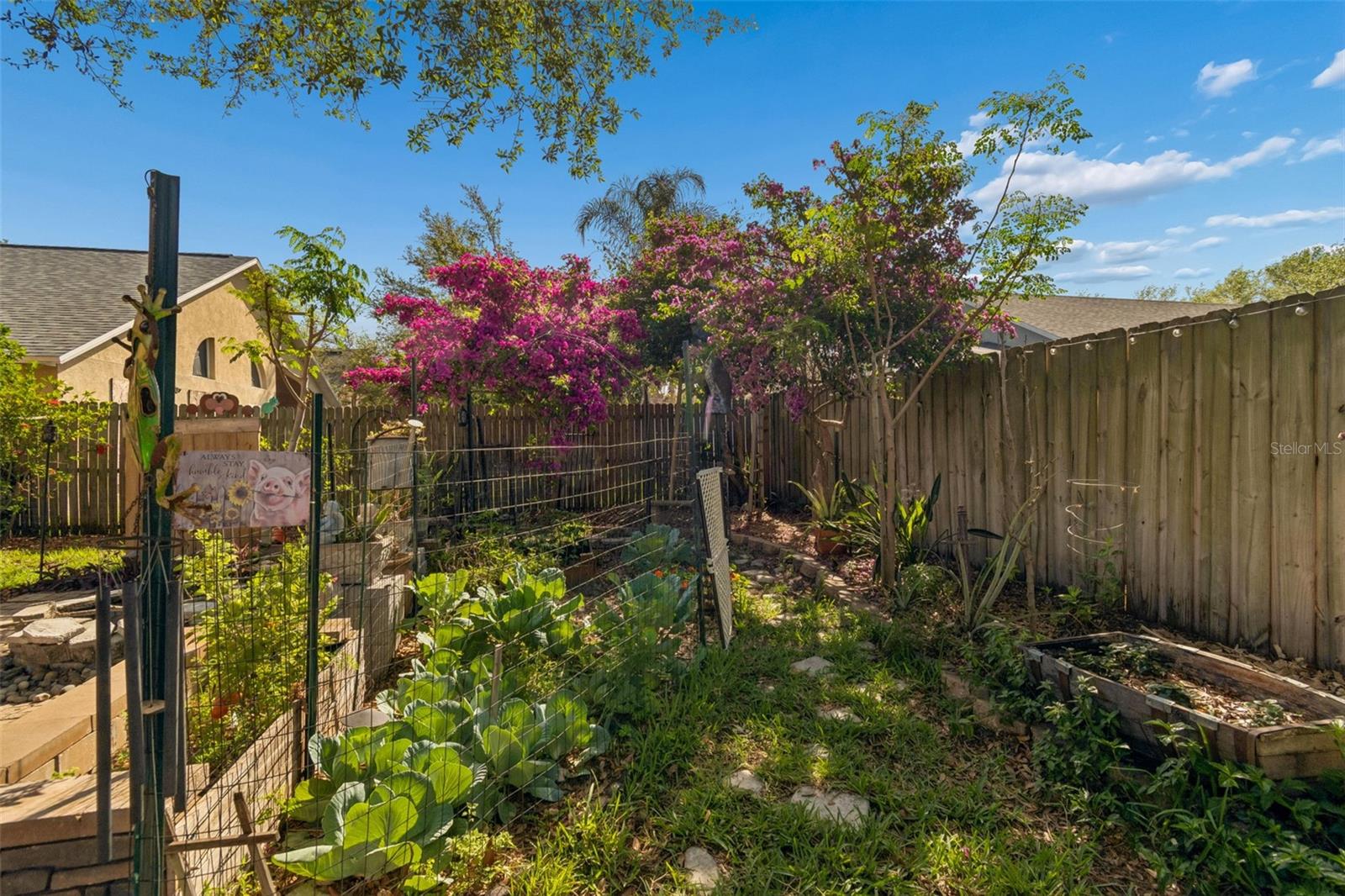 LAKE ST CHARLES UNIT 8 - Residential