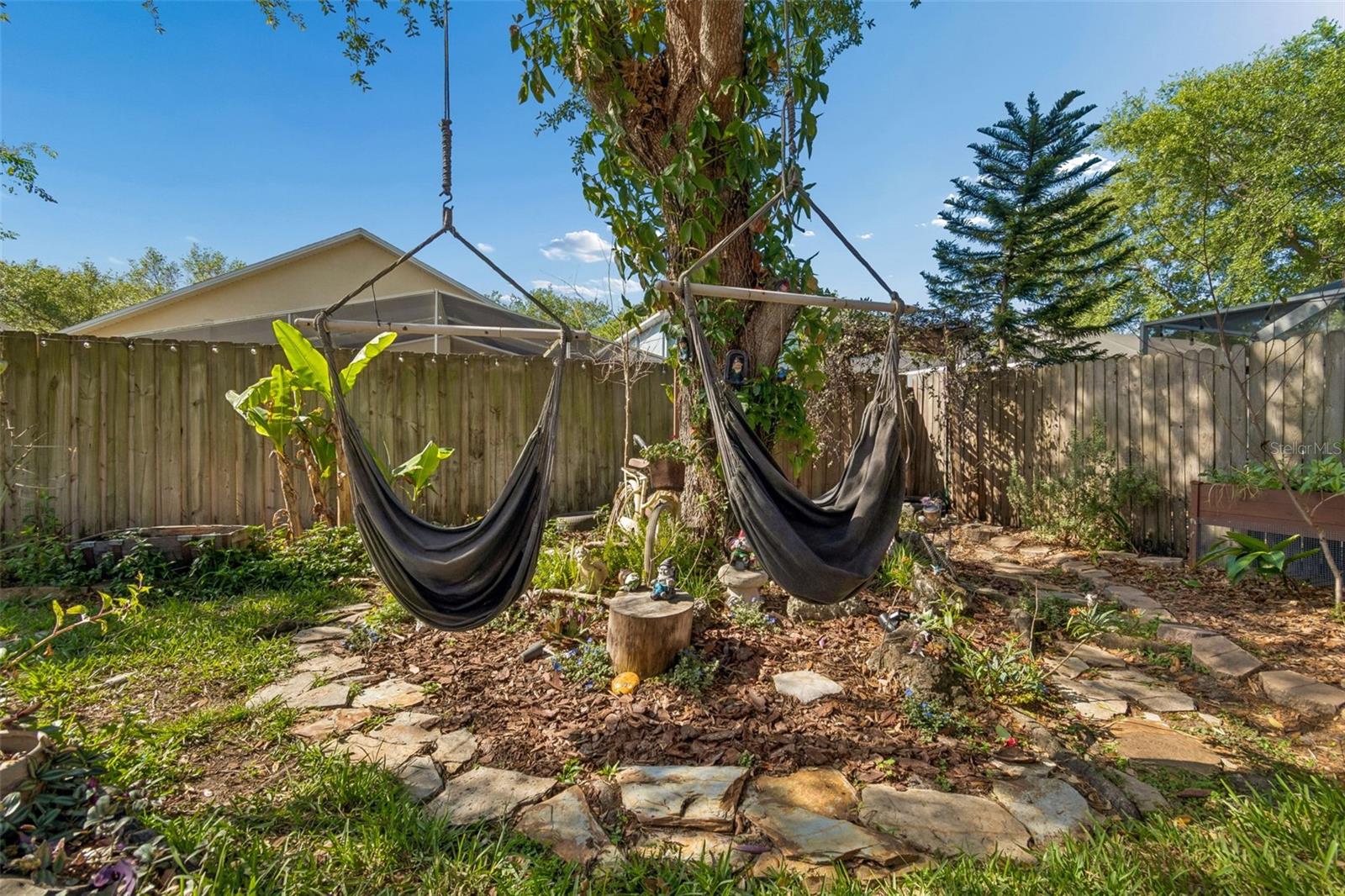 LAKE ST CHARLES UNIT 8 - Residential