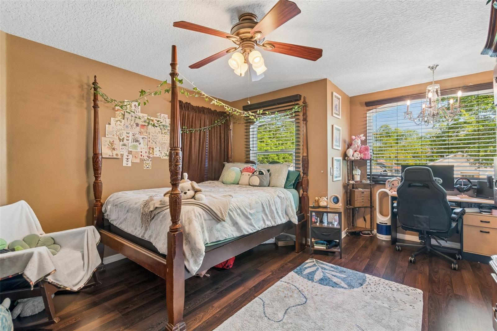 LAKE ST CHARLES UNIT 8 - Residential