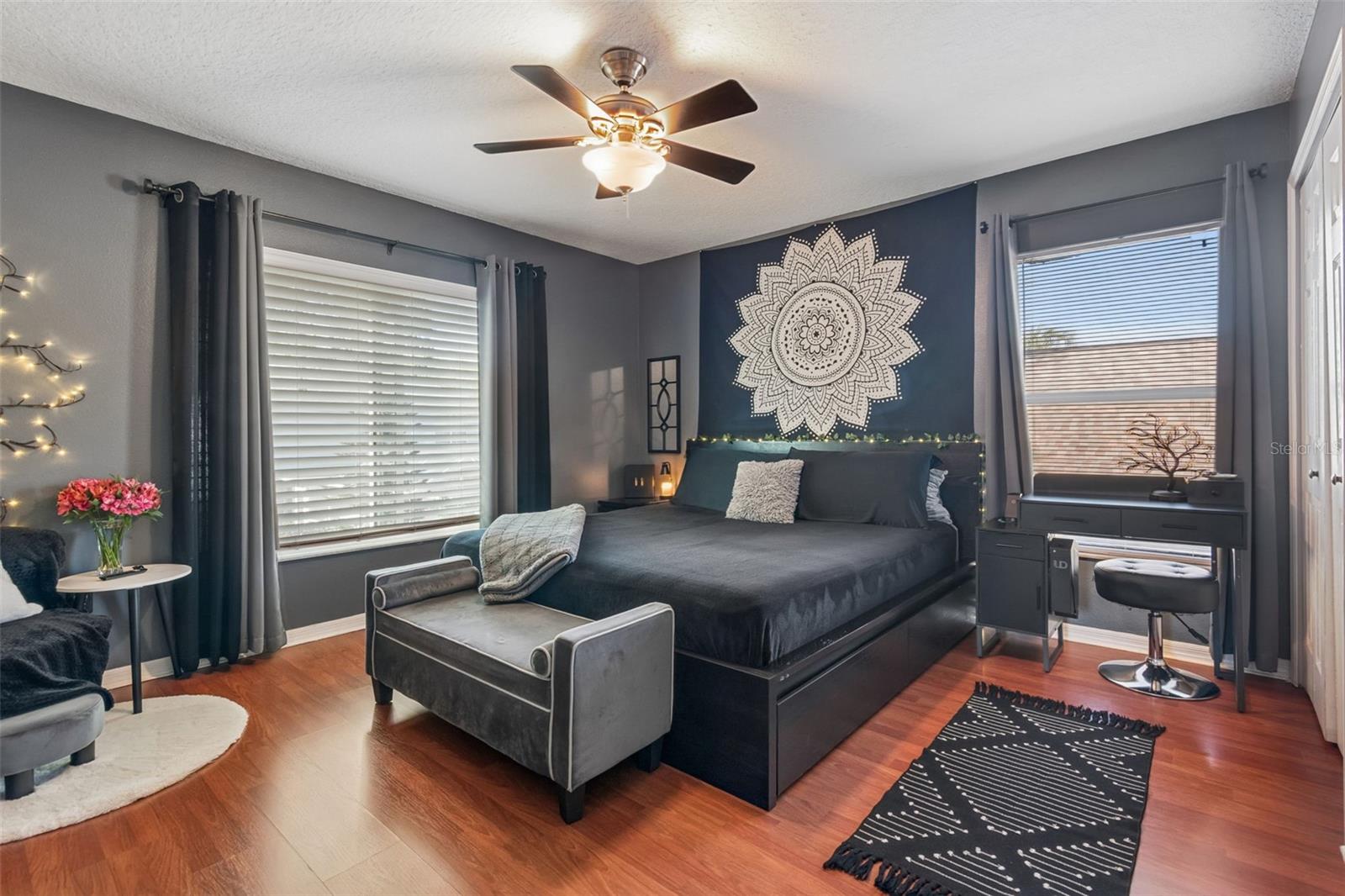 LAKE ST CHARLES UNIT 8 - Residential