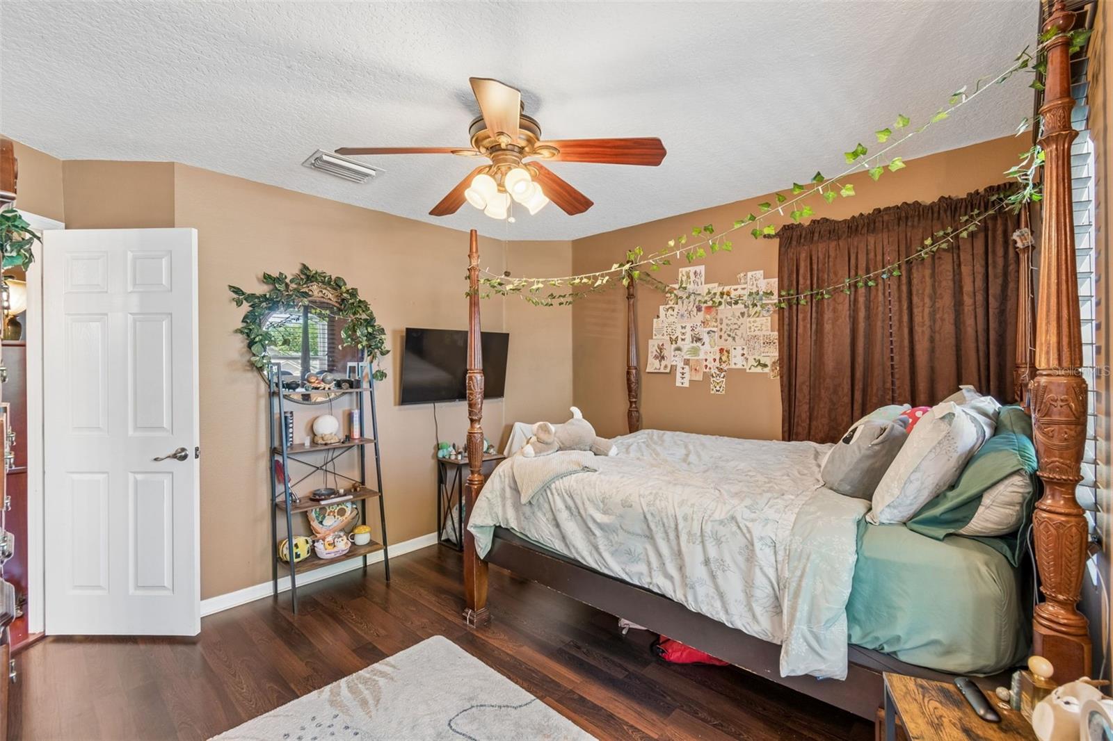 LAKE ST CHARLES UNIT 8 - Residential