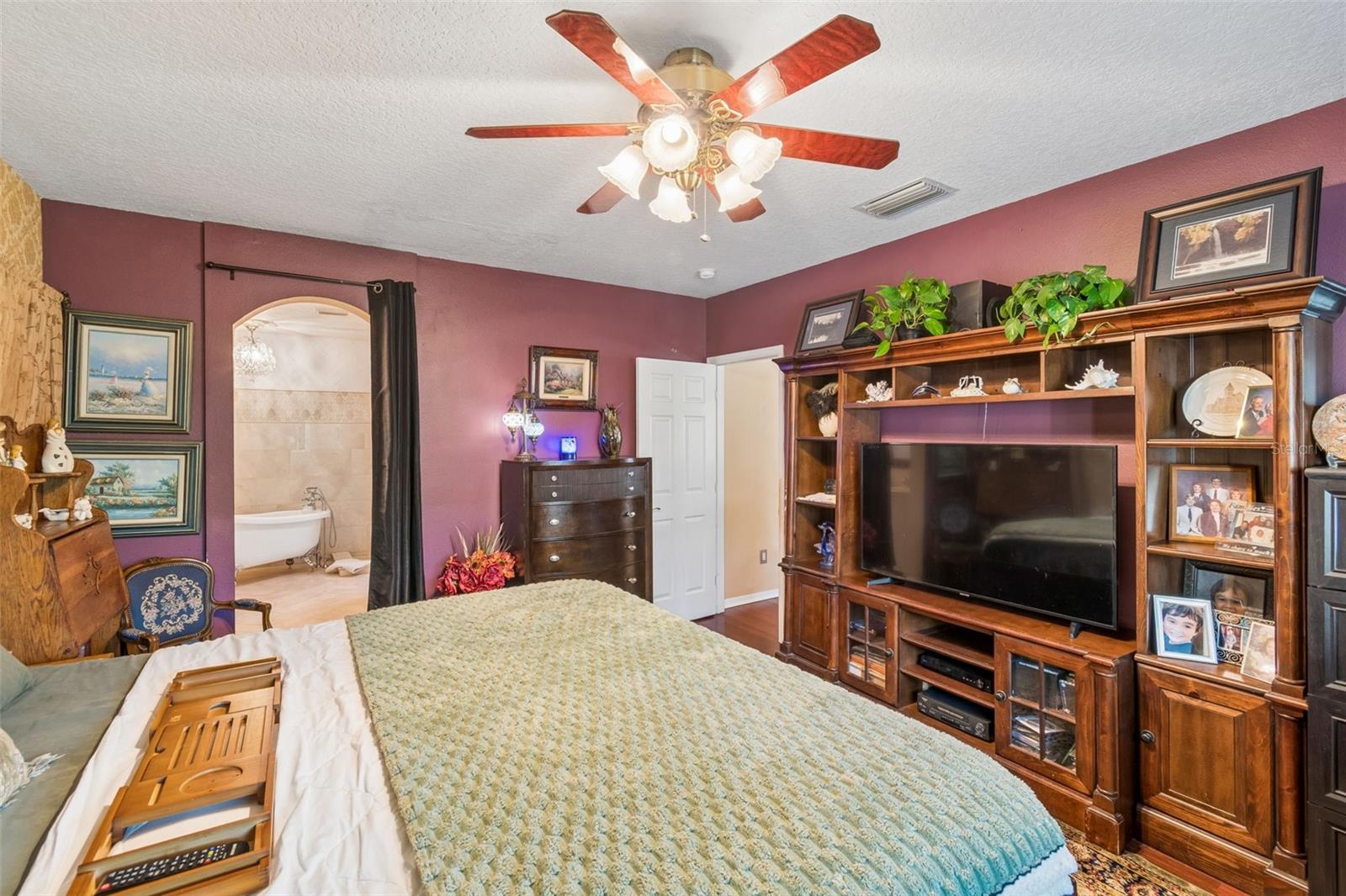 LAKE ST CHARLES UNIT 8 - Residential