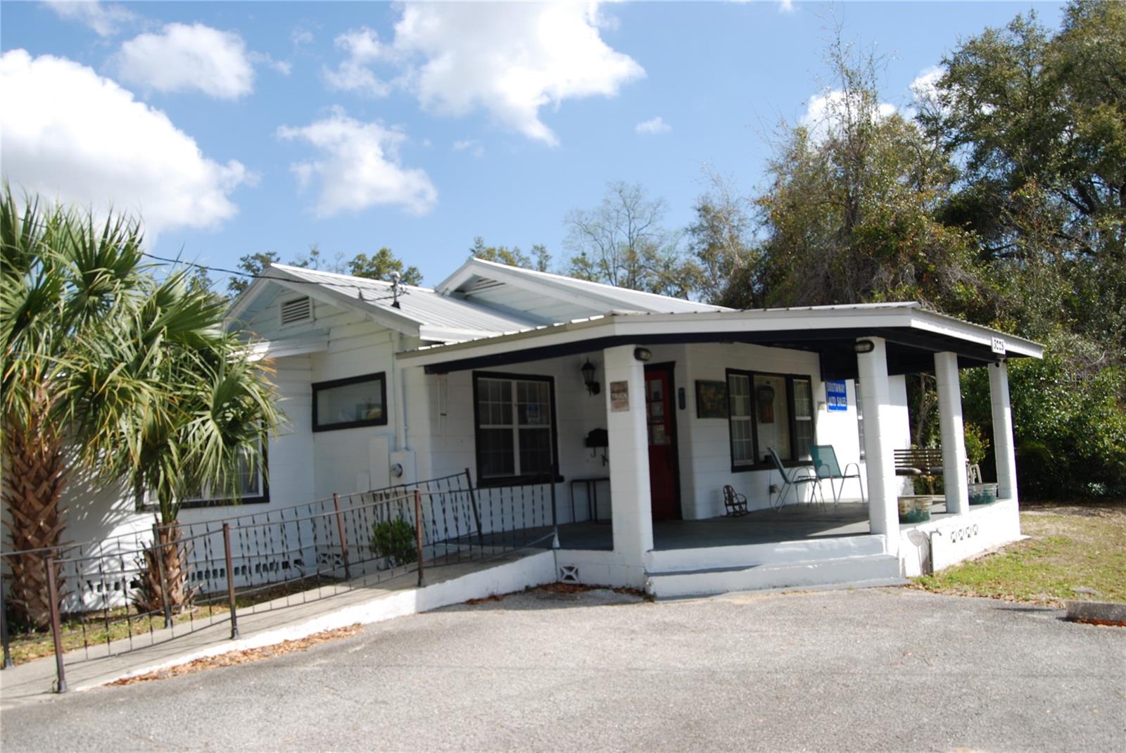 3225 NE 14TH STREET