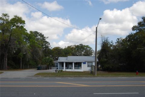 3225 NE 14TH STREET OCALA FL 34470