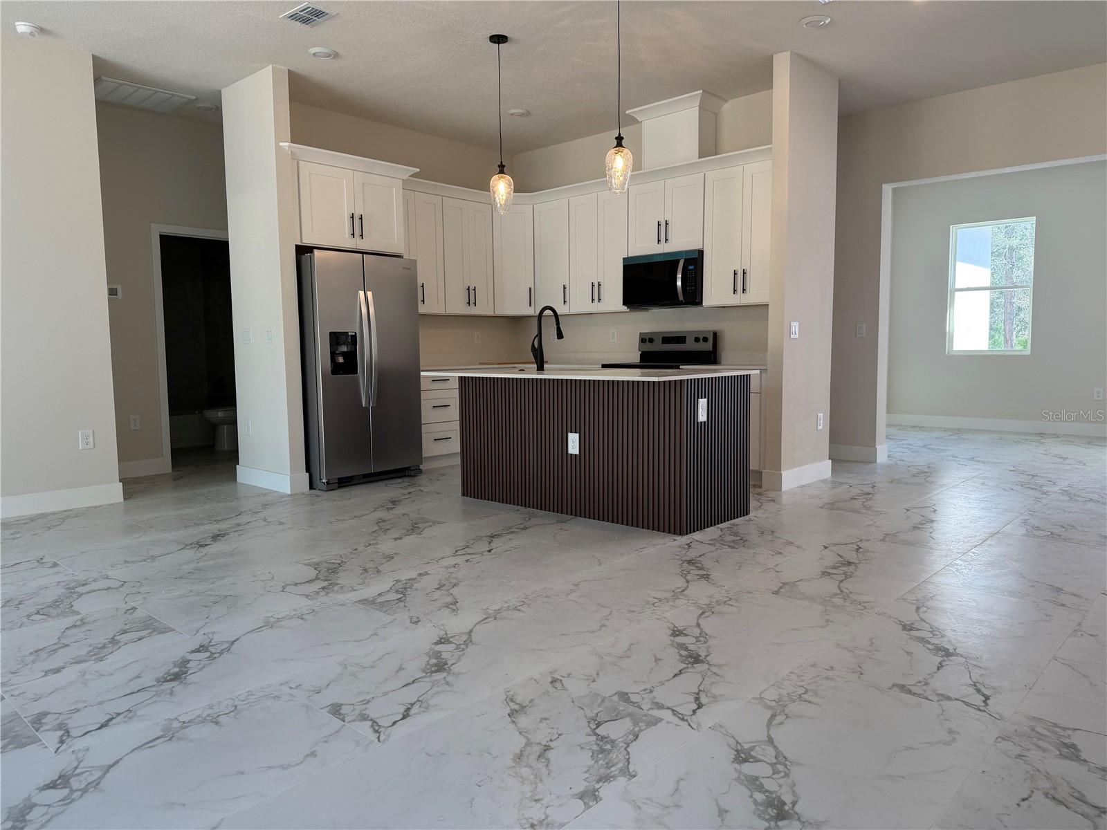 CITRUS SPRINGS UNIT 23 - Residential