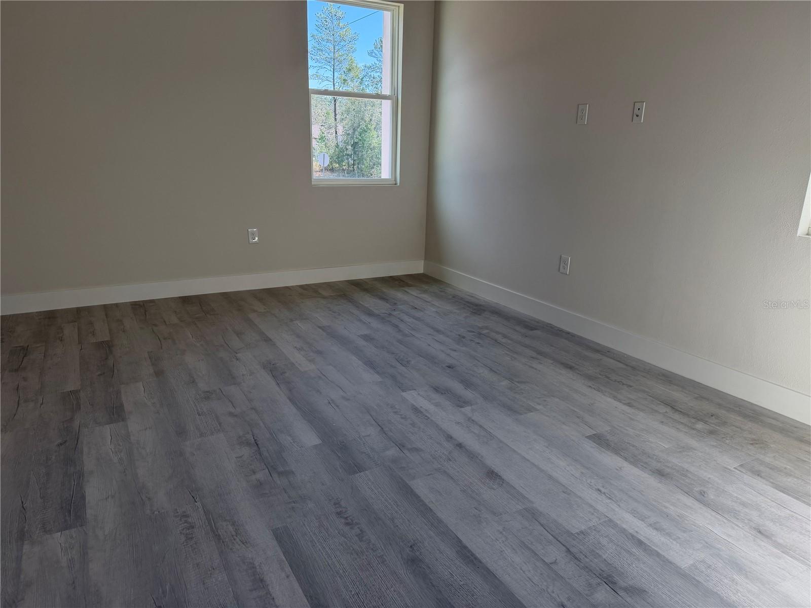 CITRUS SPRINGS UNIT 23 - Residential