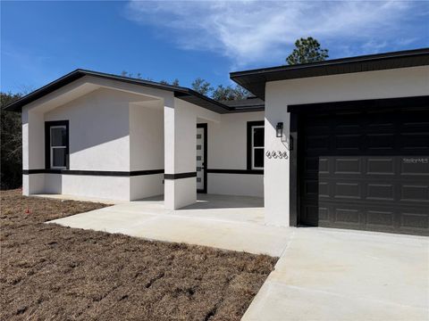 6636 N VARSITY AVE DUNNELLON FL 34434