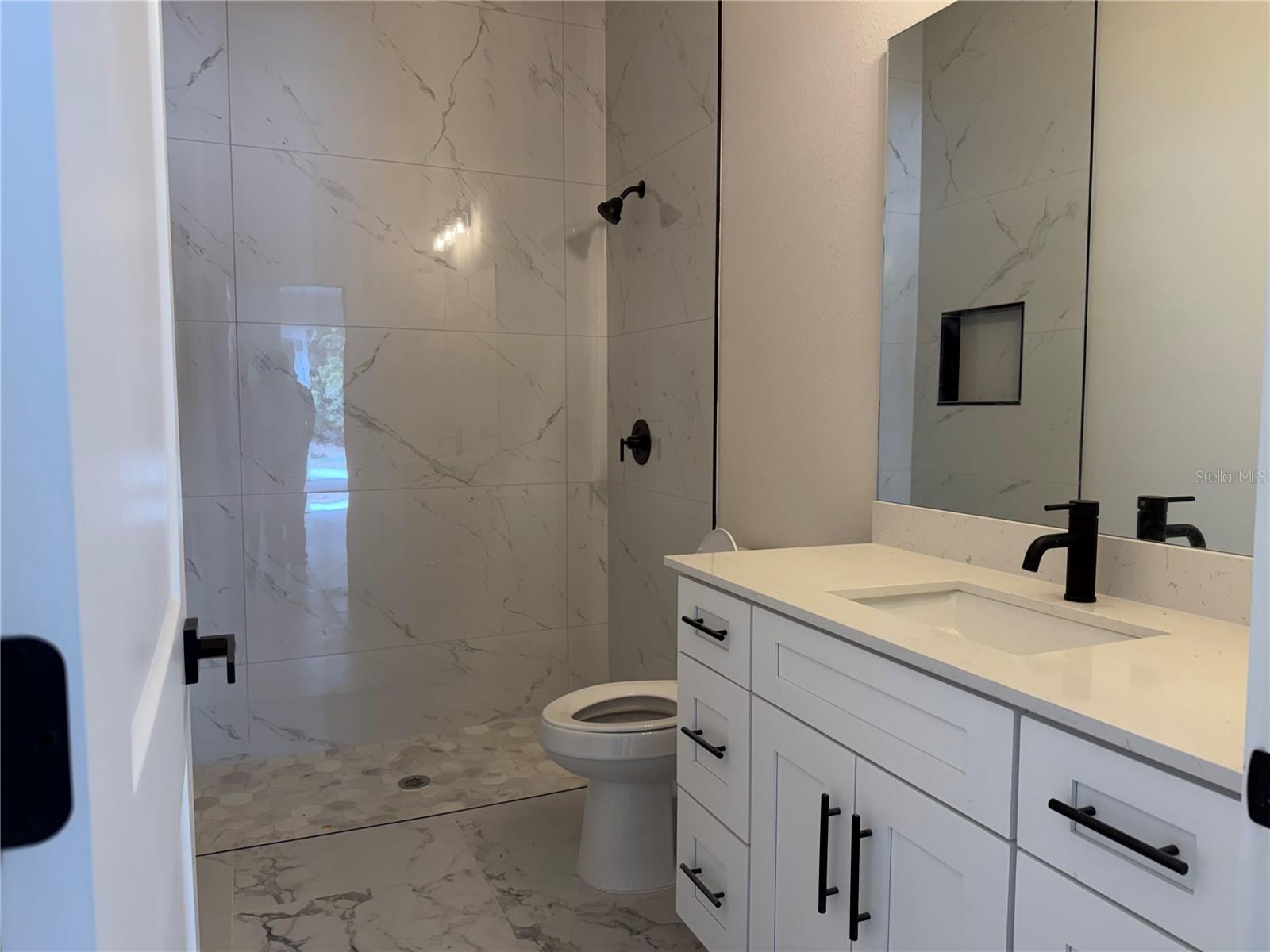 CITRUS SPRINGS UNIT 23 - Residential