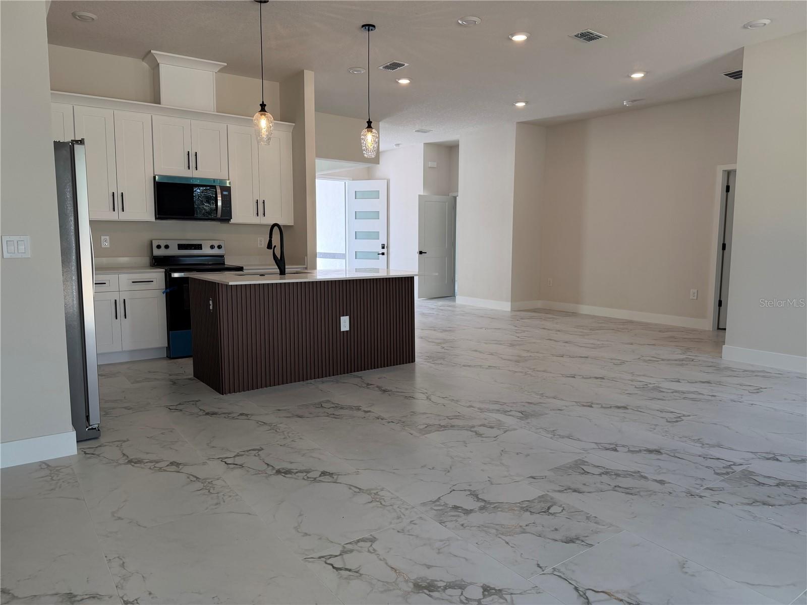 CITRUS SPRINGS UNIT 23 - Residential