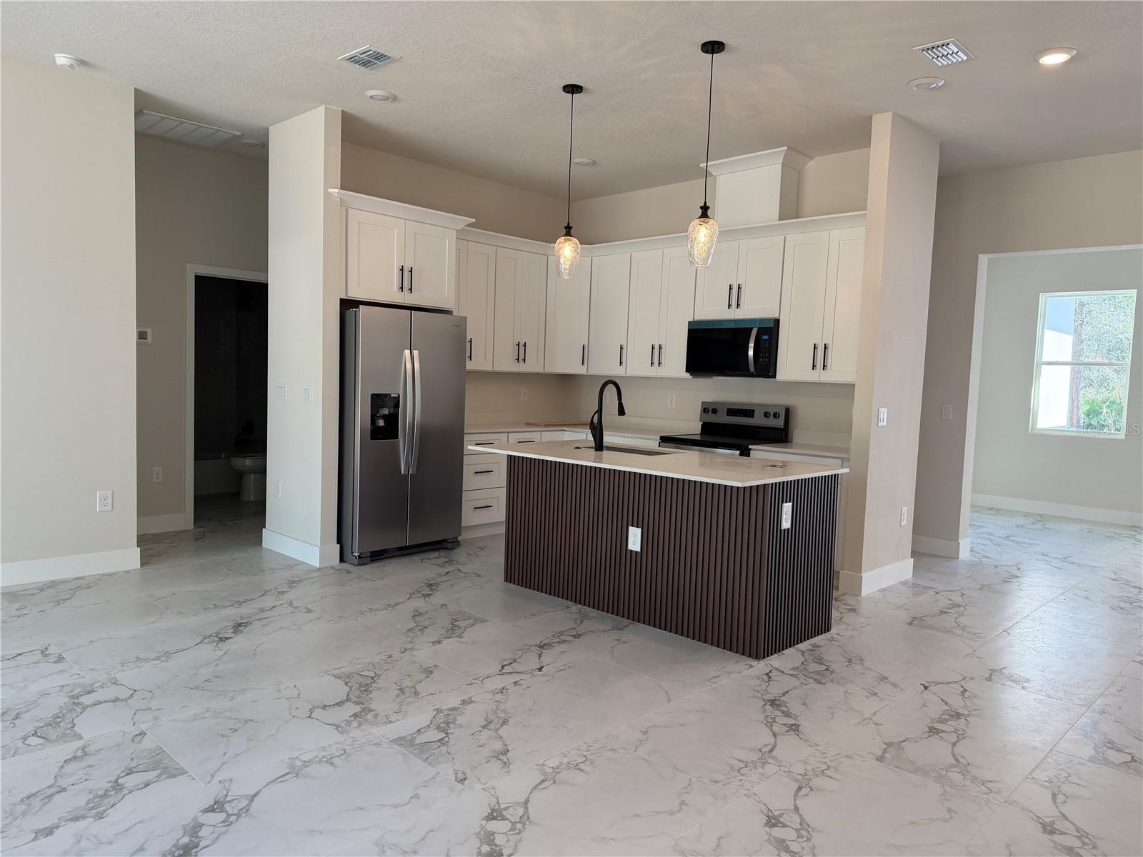 CITRUS SPRINGS UNIT 23 - Residential