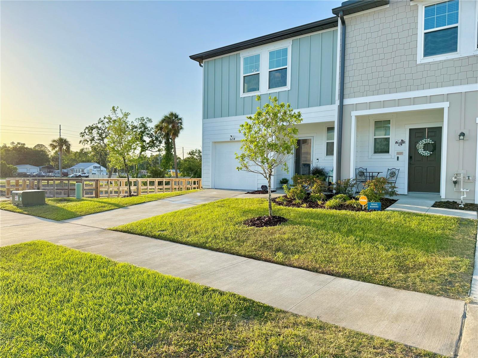 6214 BUCKET COURT