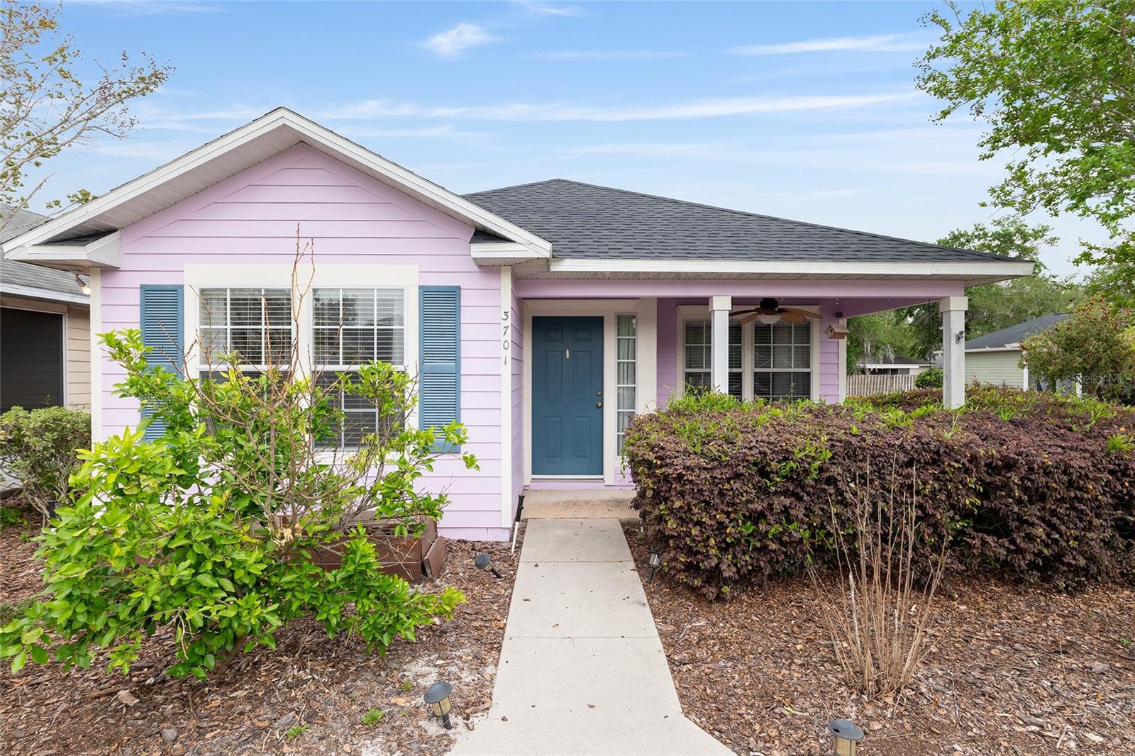 3701 NW 26TH STREET