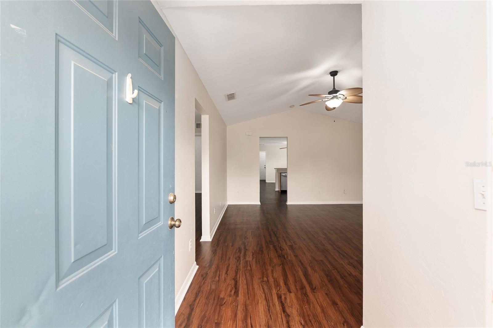 3701 NW 26TH STREET