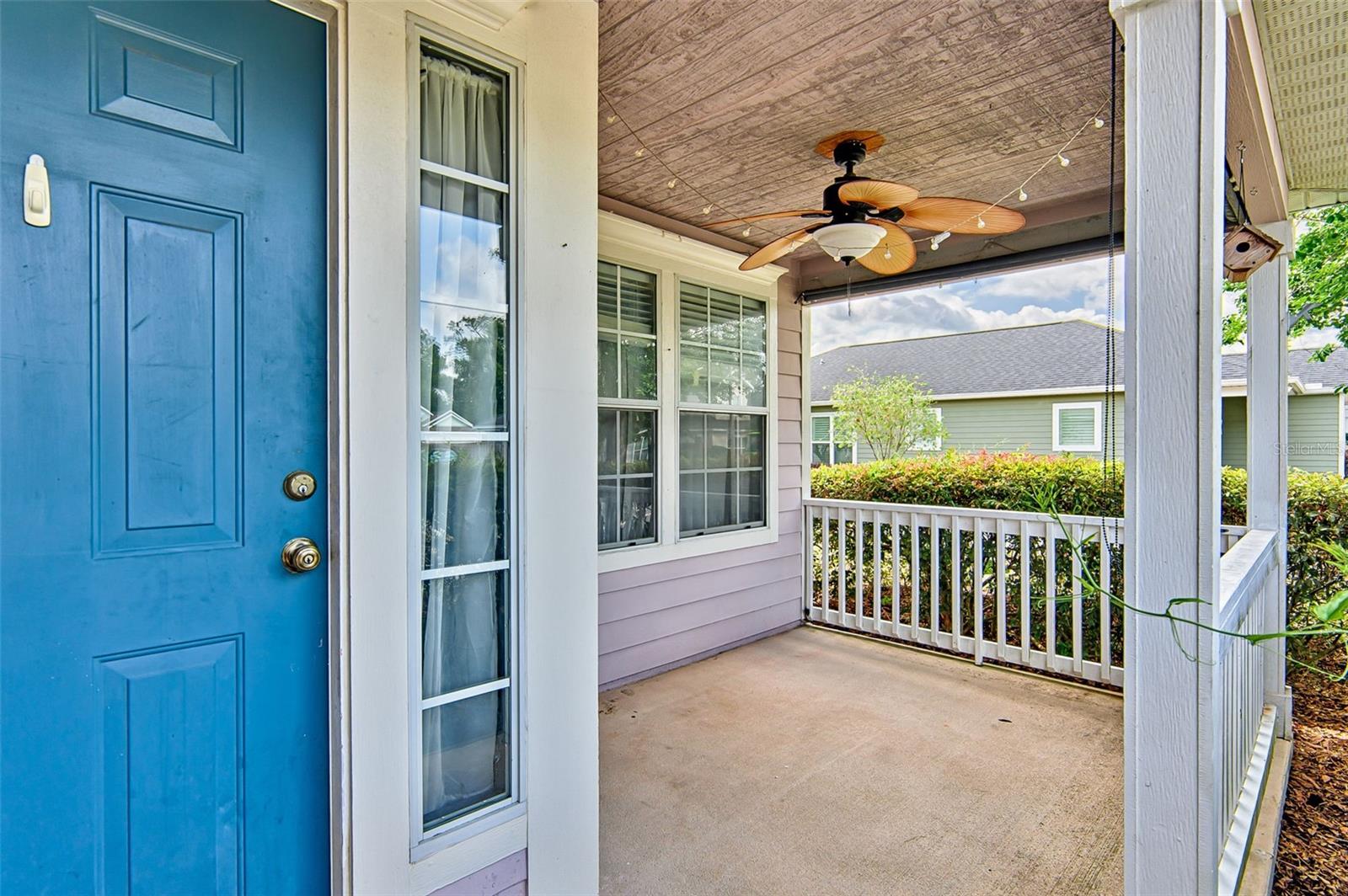 3701 NW 26TH STREET
