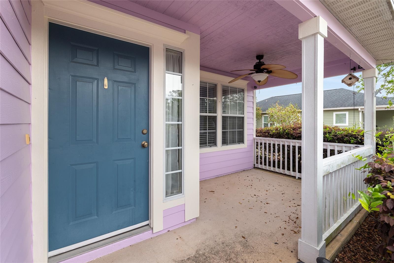 3701 NW 26TH STREET