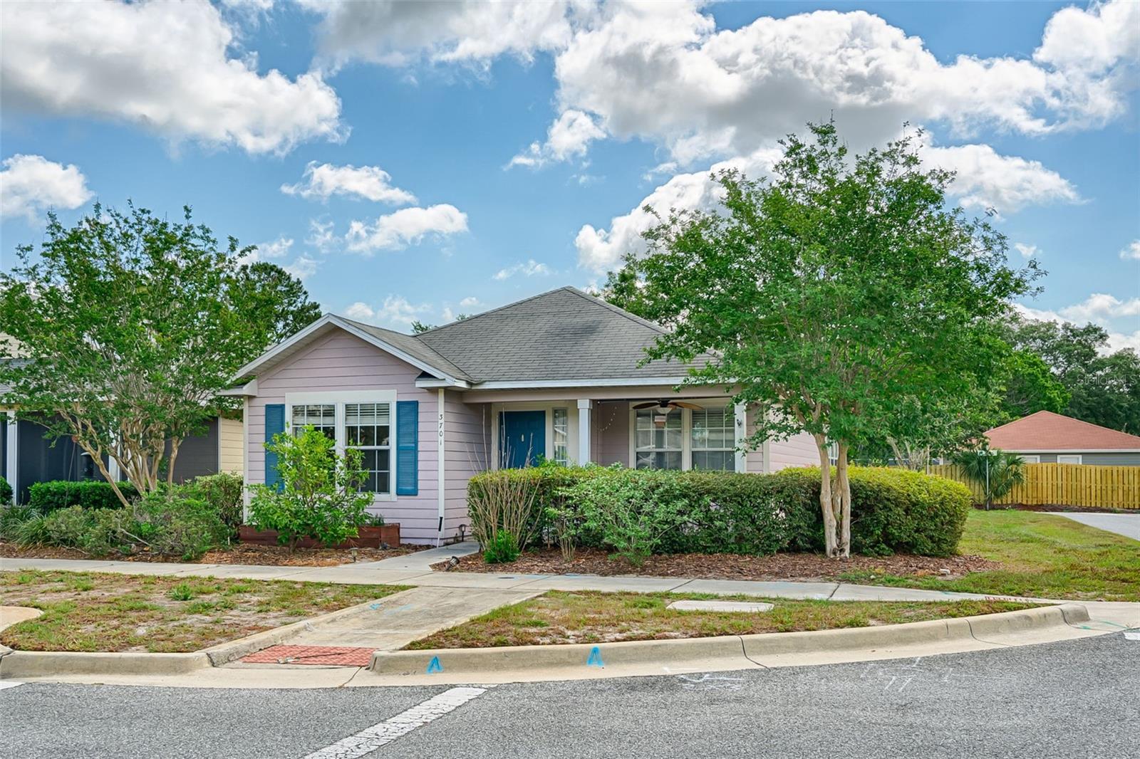 3701 NW 26TH STREET