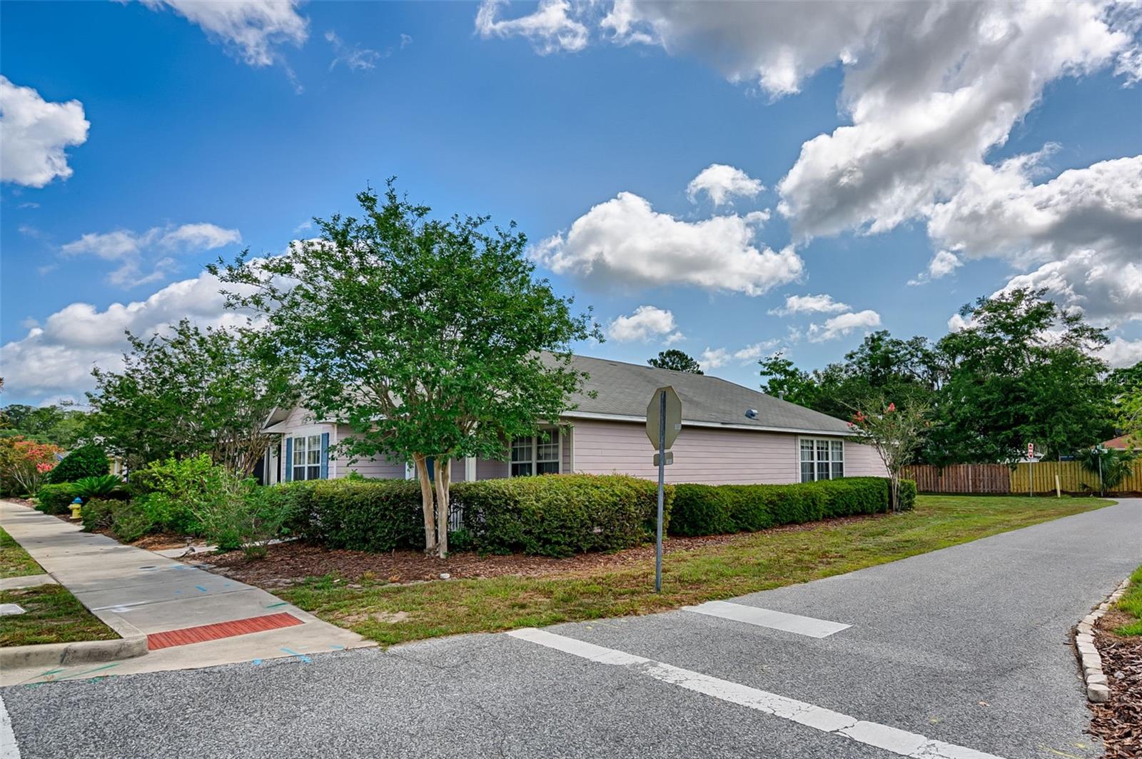 3701 NW 26TH STREET