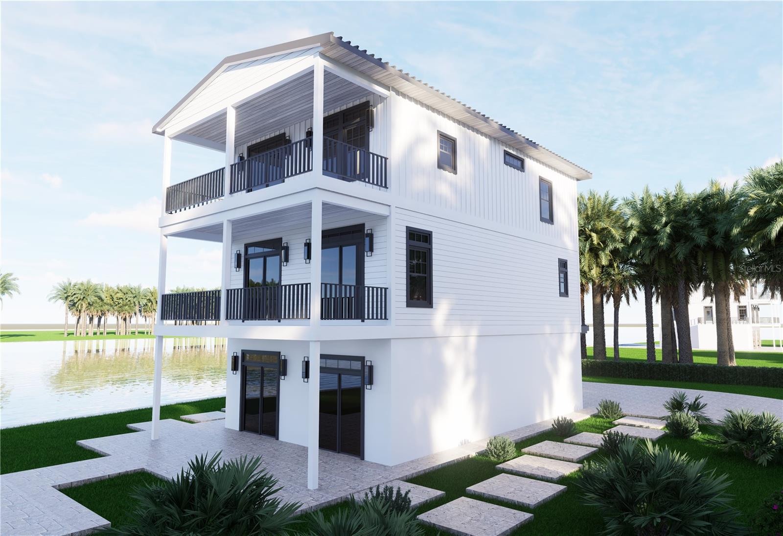 312 AVENIDA LEONA