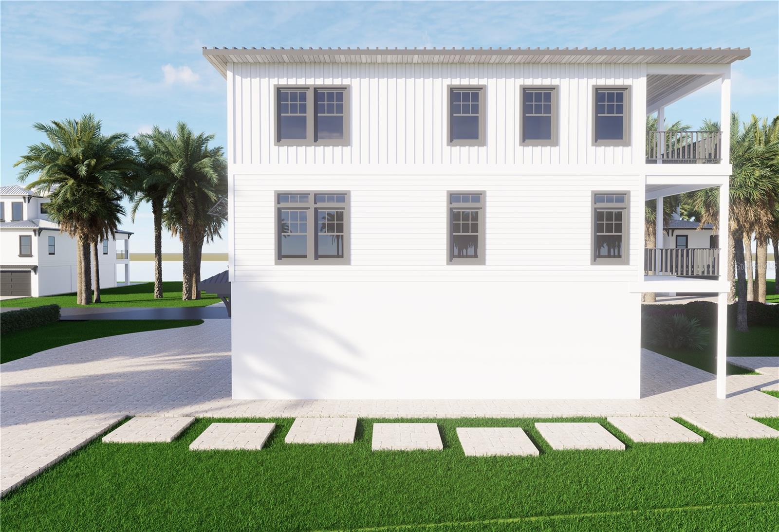 312 AVENIDA LEONA