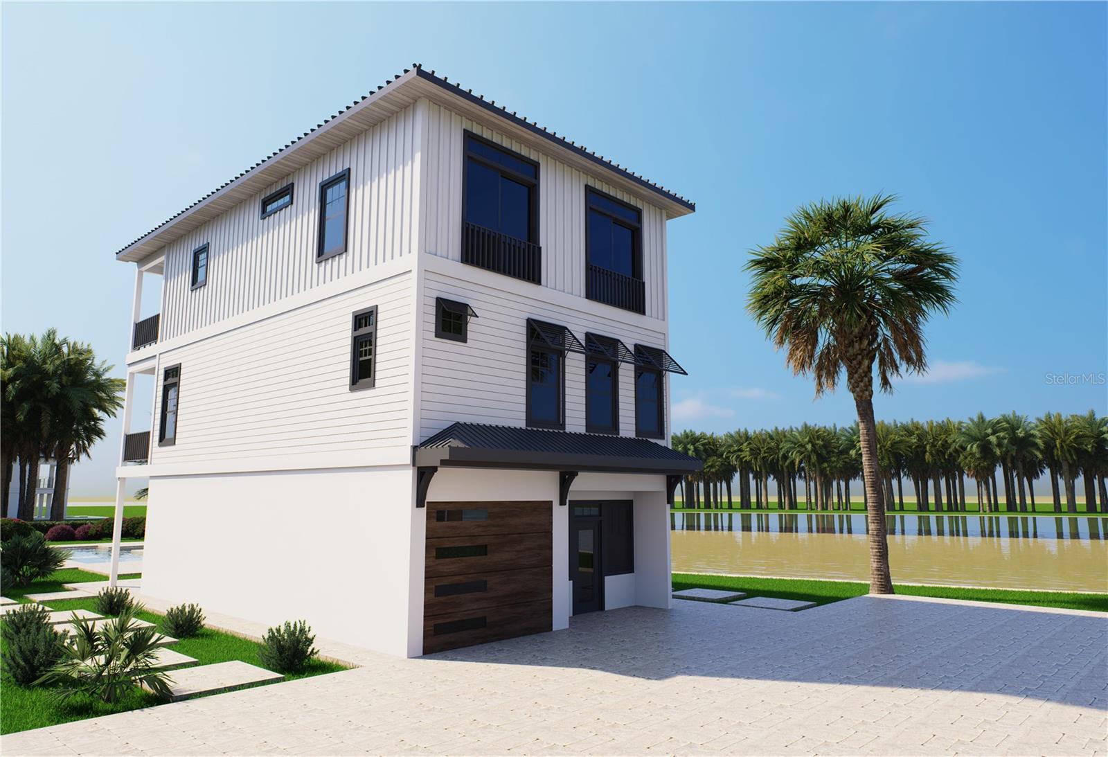 312 AVENIDA LEONA