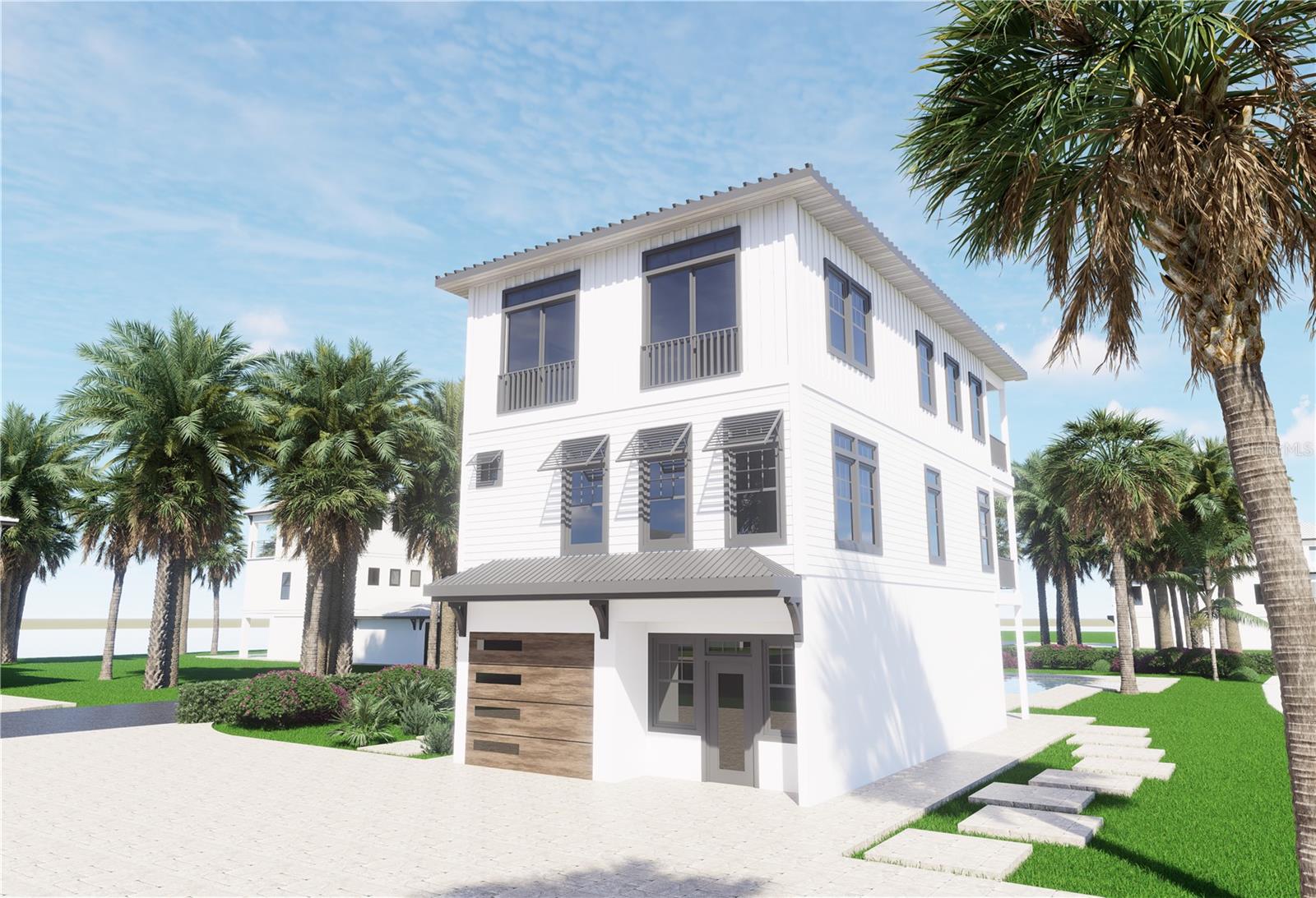 312 AVENIDA LEONA
