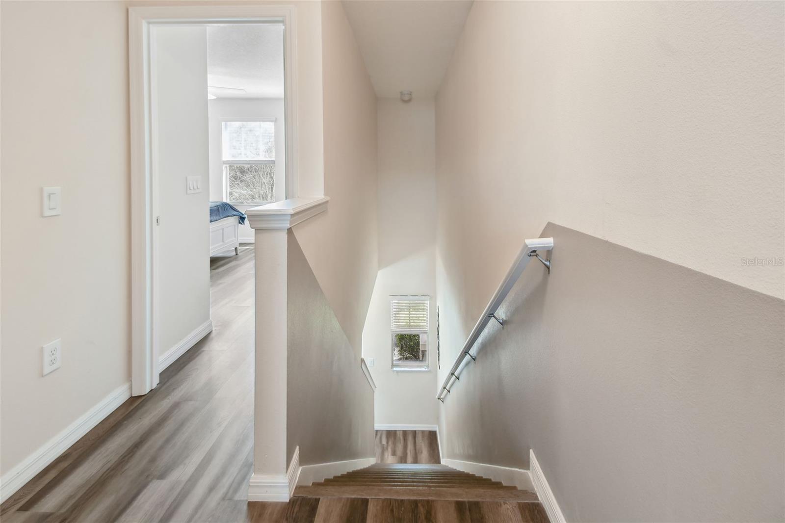 SIGNATURE LKS-PCL 01D PH 01 - Residential