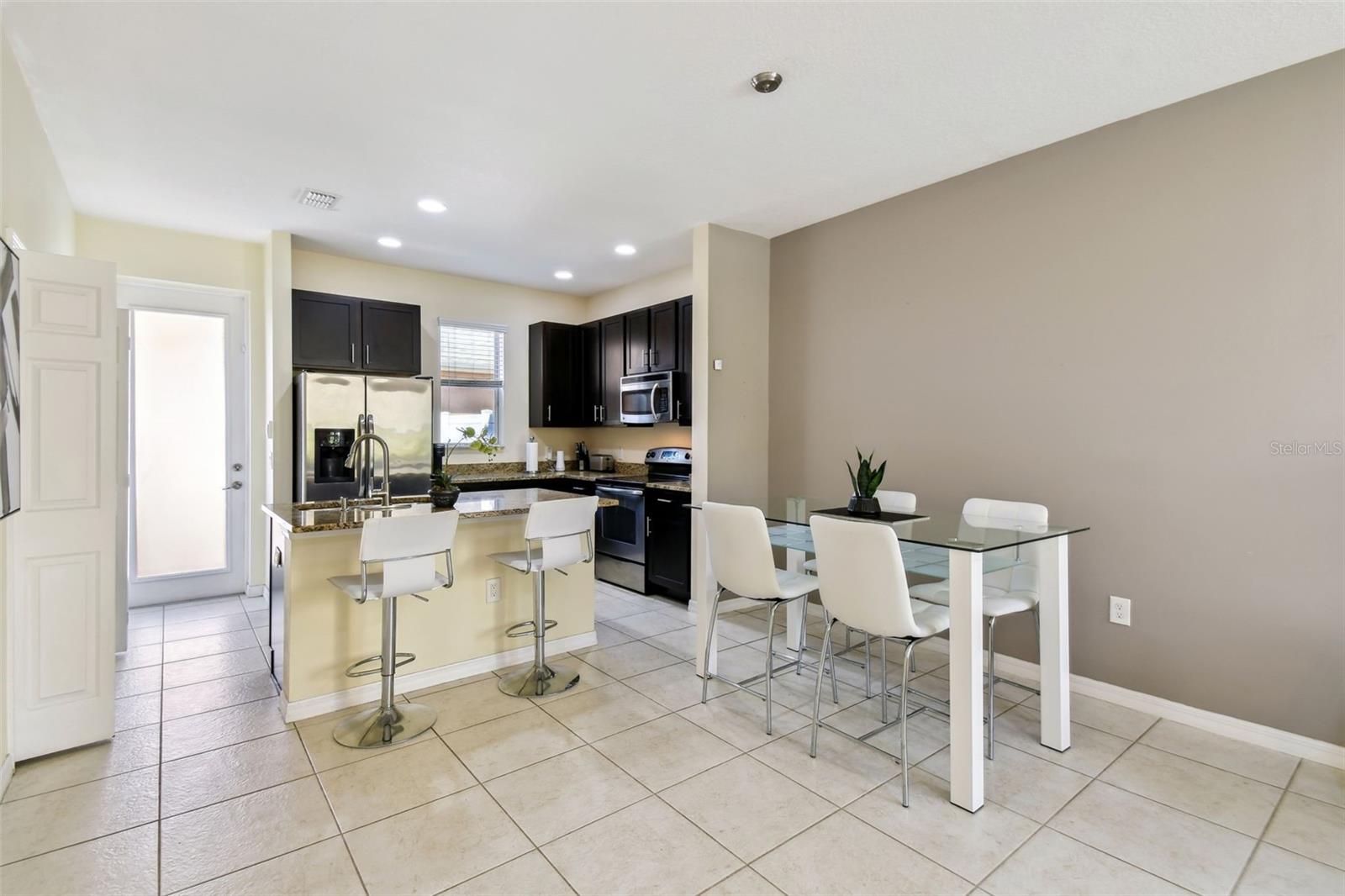 14090 AVENUE OF THE GROVES