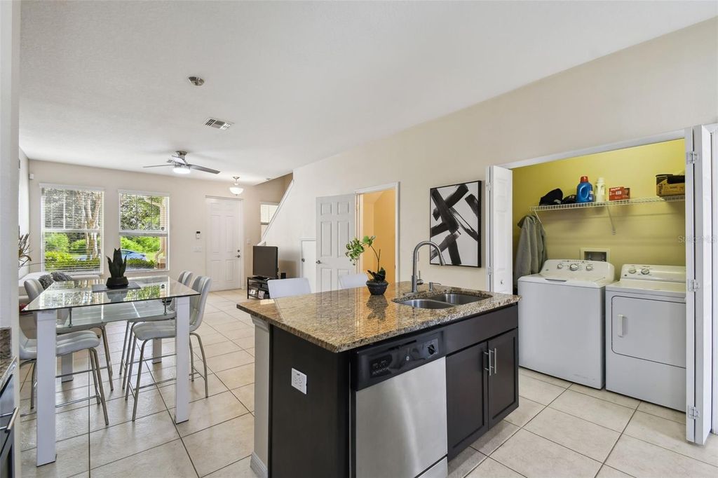 Photo of 14090 Avenue Of The Groves, Winter Garden, FL 34787 (MLS # O6404288)