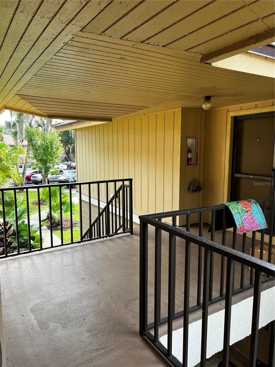 120 HIBISCUS WOODS COURT 11B
