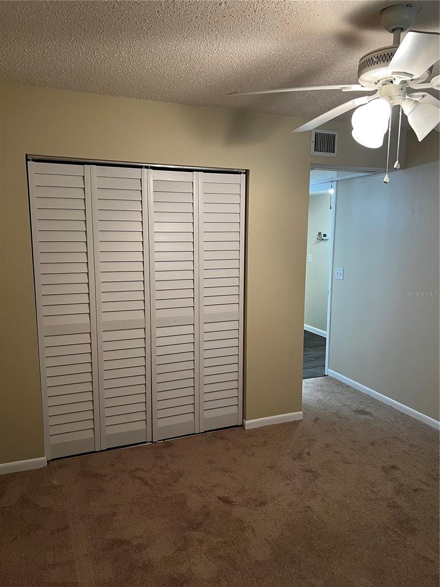 LAKESIDE CONDO APTS - Residential