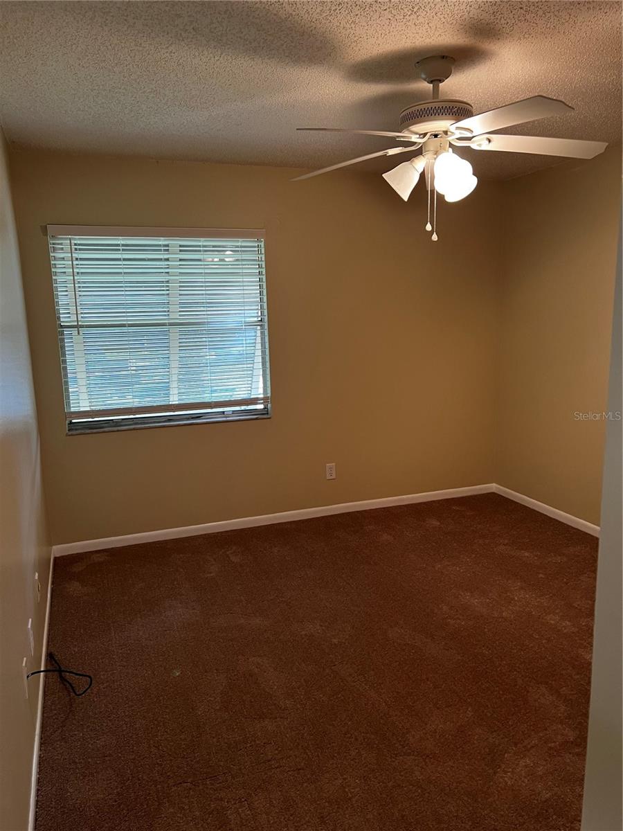 LAKESIDE CONDO APTS - Residential