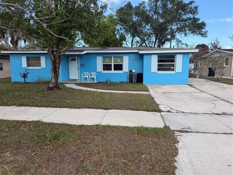 Photo of 1331 Julio Lane, Orlando, FL 32807 (MLS # O6399062)