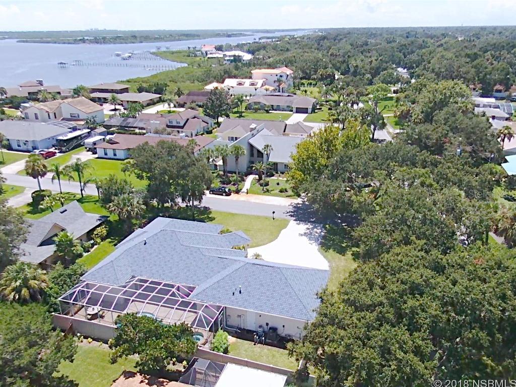 Rio Del Mar - Residential