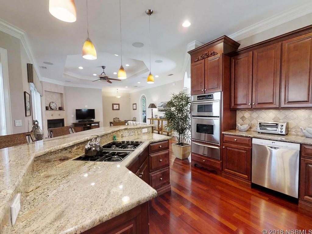 Rio Del Mar - Residential