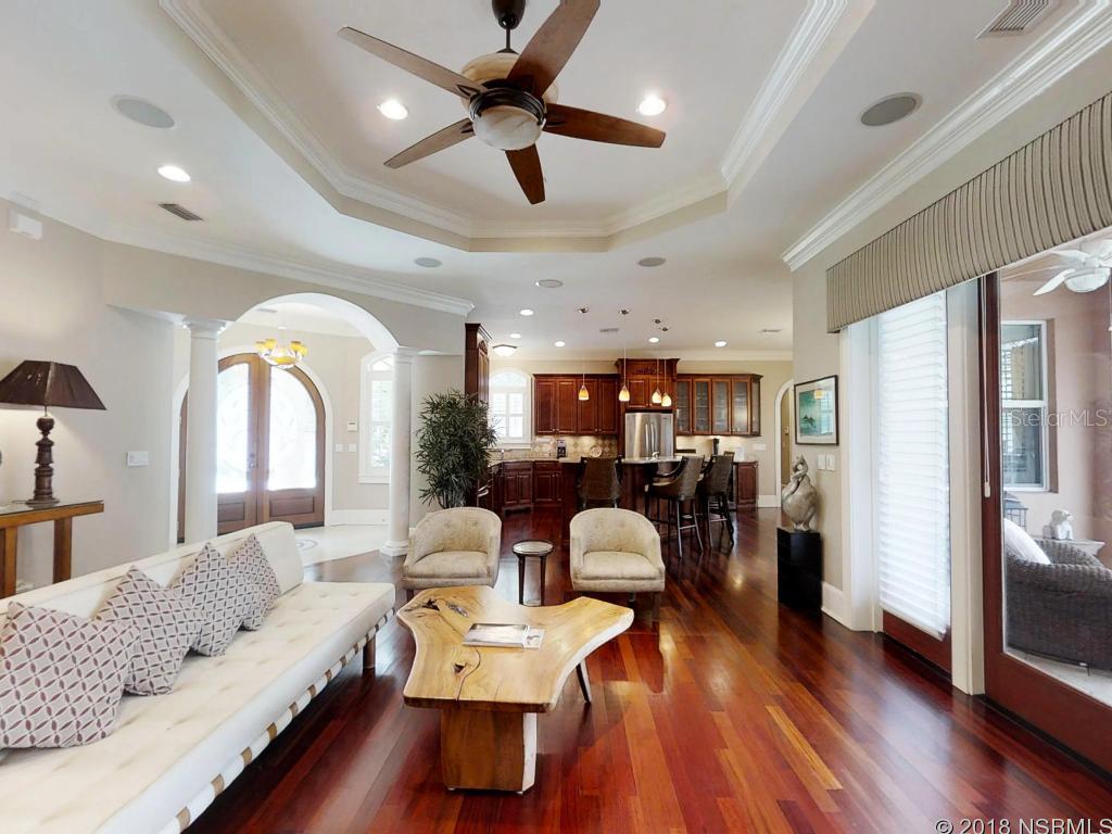 Rio Del Mar - Residential