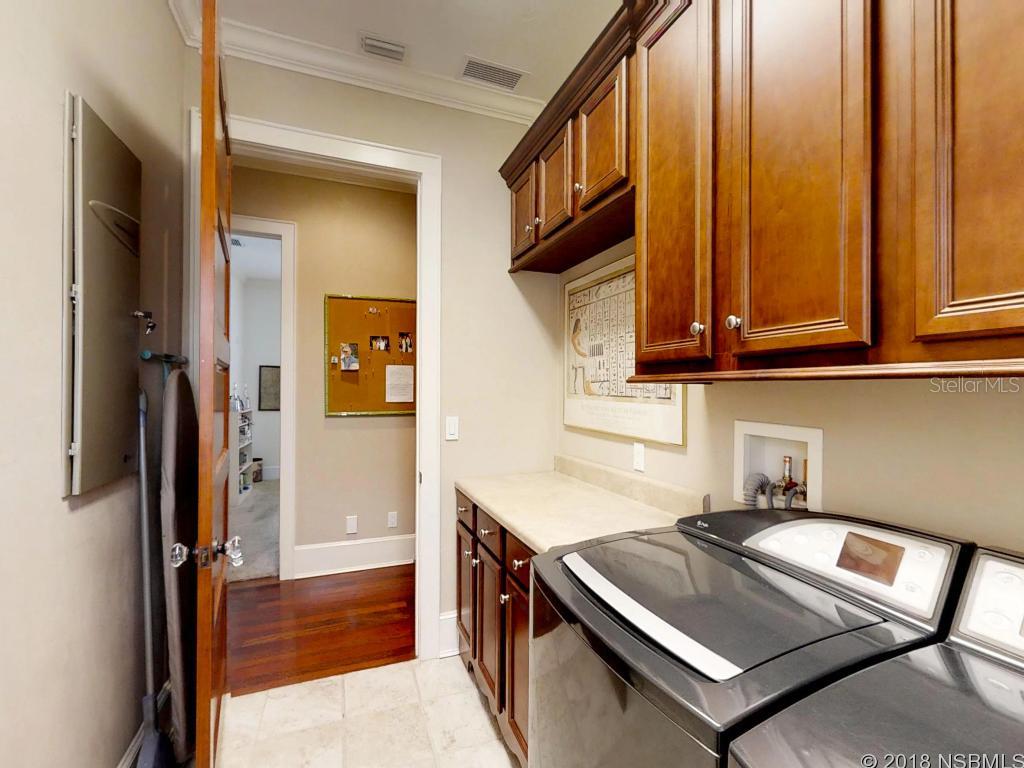 Rio Del Mar - Residential