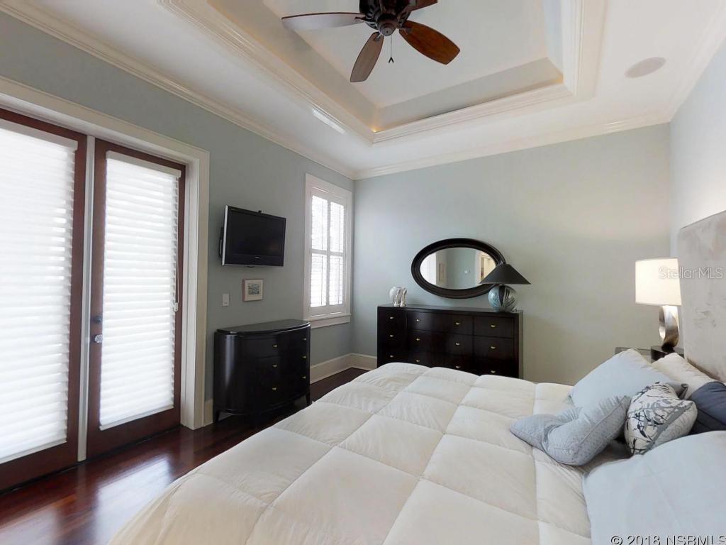 Rio Del Mar - Residential