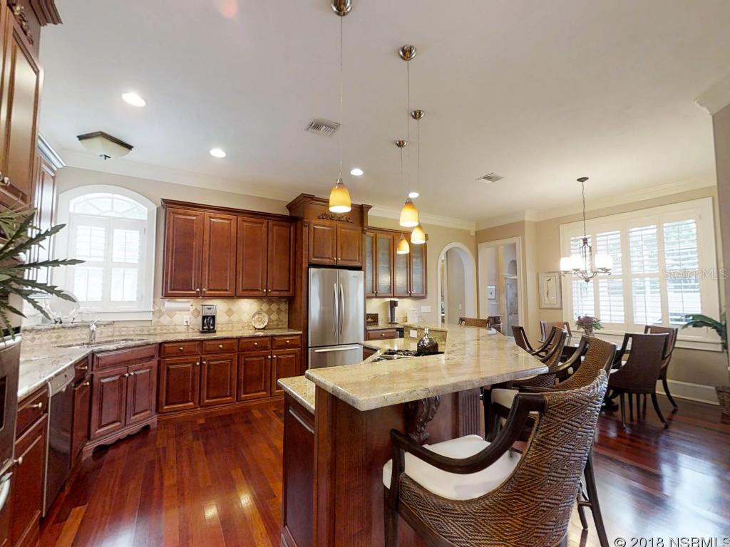 Rio Del Mar - Residential