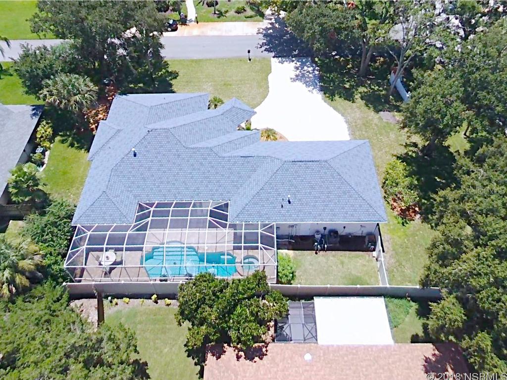 Rio Del Mar - Residential