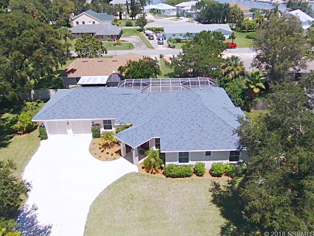 Rio Del Mar - Residential