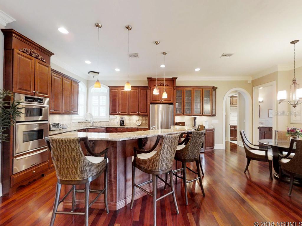 Rio Del Mar - Residential