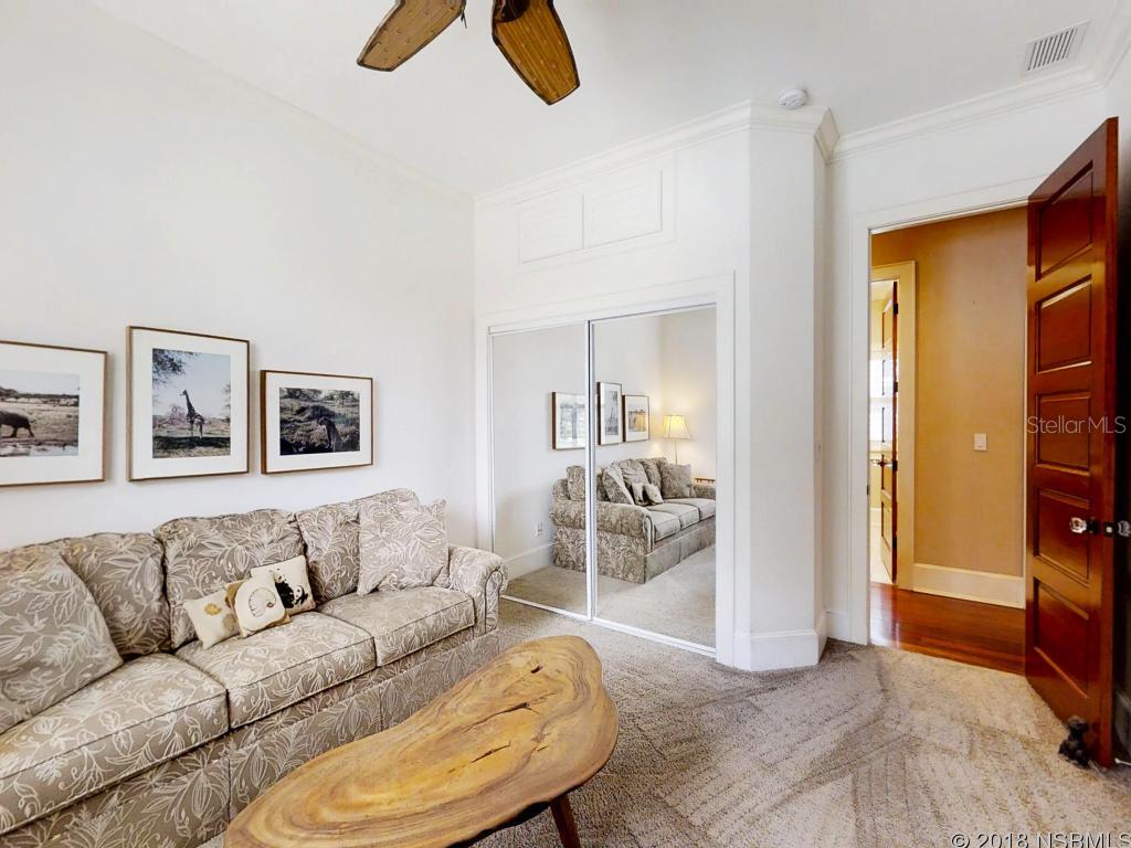 Rio Del Mar - Residential