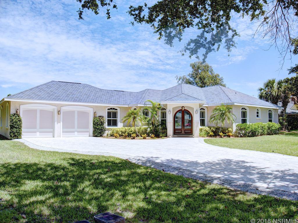 Rio Del Mar - Residential