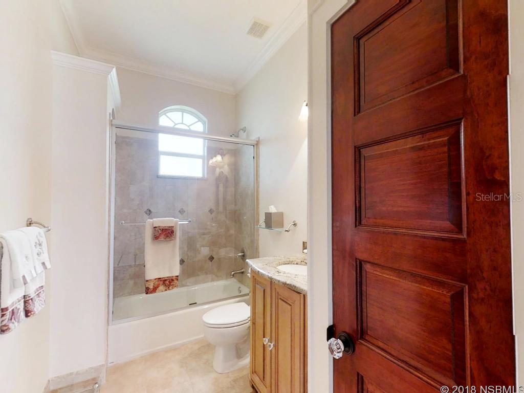 Rio Del Mar - Residential