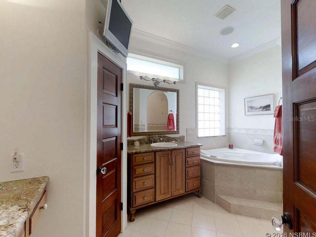 Rio Del Mar - Residential