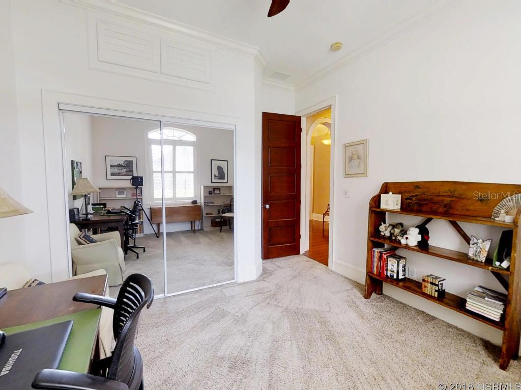 Rio Del Mar - Residential